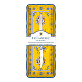 Benidorm Baguette Tray Gift Set
